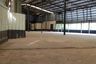 Warehouse / Factory for rent in Anusawari, Bangkok near MRT Lat Pla Khao