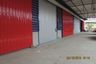 Warehouse / Factory for rent in Anusawari, Bangkok near MRT Lat Pla Khao