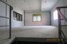 Warehouse / Factory for rent in Anusawari, Bangkok near MRT Lat Pla Khao