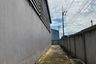 Warehouse / Factory for sale in Na Mai, Pathum Thani