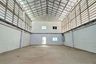 Warehouse / Factory for sale in Na Mai, Pathum Thani
