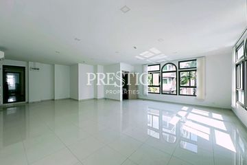 Commercial for Sale or Rent in Nong Prue, Chonburi