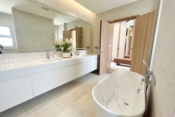 3 Bedroom House for sale in HORIZON By Patta, Nong Pla Lai, Chonburi