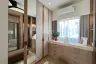 3 Bedroom House for sale in Nong Pla Lai, Chonburi