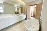 3 Bedroom House for sale in Nong Pla Lai, Chonburi