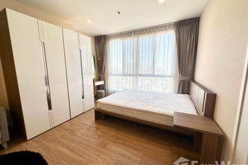 1 Bedroom Condo for rent in Bang Sue, Bangkok near MRT Bang Pho