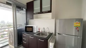 1 Bedroom Condo for rent in Bang Sue, Bangkok near MRT Bang Pho