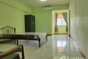 Condo for rent in Niran Condotel 2, Don Mueang, Bangkok