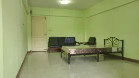 Condo for rent in Niran Condotel 2, Don Mueang, Bangkok