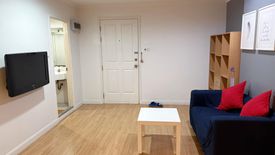 1 Bedroom Condo for rent in Lumpini Place Rama VIII, Bang Yi Khan, Bangkok near MRT Bang Yi Khan