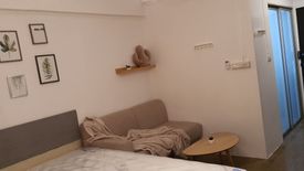 Condo for rent in Sawasdee Bangkok, Nong Bon, Bangkok near MRT Srinagarindra 38