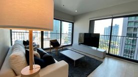 1 Bedroom Condo for sale in Noble Remix, Khlong Tan, Bangkok near BTS Thong Lo