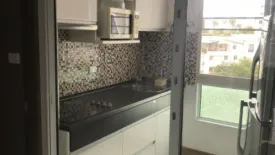 2 Bedroom Condo for sale in Supalai River Resort, Samre, Bangkok