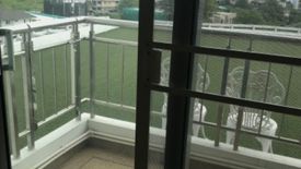 2 Bedroom Condo for sale in Supalai River Resort, Samre, Bangkok