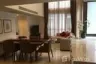 3 Bedroom Condo for sale in Downtown Forty Nine, Khlong Tan Nuea, Bangkok near BTS Phrom Phong