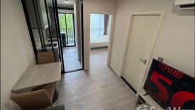 1 Bedroom Condo for rent in Atmoz Bangna, Bang Na, Bangkok near MRT Si Iam