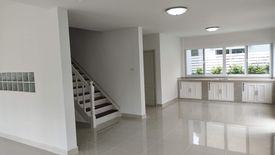 4 Bedroom House for rent in Sam Wa Tawan Ok, Bangkok