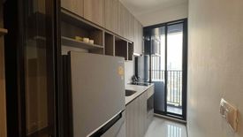 1 Bedroom Condo for rent in Knightsbridge Prime Onnut, Phra Khanong Nuea, Bangkok near BTS On Nut
