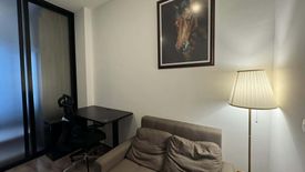 1 Bedroom Condo for rent in Knightsbridge Prime Onnut, Phra Khanong Nuea, Bangkok near BTS On Nut