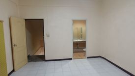 3 Bedroom Townhouse for rent in Bang Mot, Bangkok