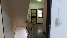 3 Bedroom Townhouse for rent in Bang Mot, Bangkok