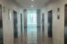 Office for rent in Hua Mak, Bangkok near MRT Ramkhamhaeng 12