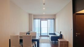 1 Bedroom Condo for rent in Noble Remix, Khlong Tan, Bangkok near BTS Thong Lo