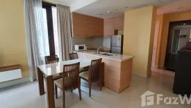 2 Bedroom Condo for rent in Aguston Sukhumvit 22, Khlong Toei, Bangkok near MRT Queen Sirikit National Convention Centre