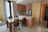 2 Bedroom Condo for rent in Aguston Sukhumvit 22, Khlong Toei, Bangkok near MRT Queen Sirikit National Convention Centre