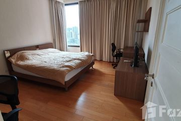 2 Bedroom Condo for rent in Aguston Sukhumvit 22, Khlong Toei, Bangkok near MRT Queen Sirikit National Convention Centre