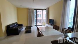 2 Bedroom Condo for rent in Aguston Sukhumvit 22, Khlong Toei, Bangkok near MRT Queen Sirikit National Convention Centre