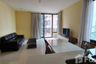 2 Bedroom Condo for rent in Aguston Sukhumvit 22, Khlong Toei, Bangkok near MRT Queen Sirikit National Convention Centre