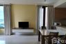 2 Bedroom Condo for rent in Aguston Sukhumvit 22, Khlong Toei, Bangkok near MRT Queen Sirikit National Convention Centre