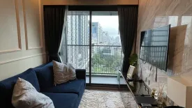 1 Bedroom Condo for sale in Whizdom Avenue Ratchada - Ladprao, Chom Phon, Bangkok near MRT Lat Phrao