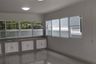 4 Bedroom House for sale in Saen Saep, Bangkok