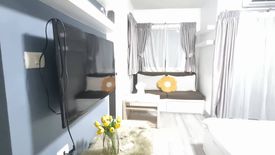 Condo for sale in My Condo Sukhumvit 52, Bangkok near BTS On Nut