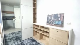 Condo for sale in My Condo Sukhumvit 52, Bangkok near BTS On Nut