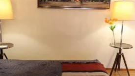 1 Bedroom Condo for rent in The Emporio Place, Khlong Tan, Bangkok near BTS Phrom Phong