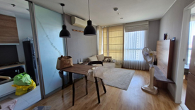 1 Bedroom Condo for sale in U Delight Residence Pattanakarn-Thonglor, Suan Luang, Bangkok near Airport Rail Link Ramkhamhaeng