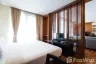 1 Bedroom Apartment for rent in Amanta Ratchada, Din Daeng, Bangkok near MRT Thailand Cultural Centre