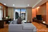 1 Bedroom Apartment for rent in Amanta Ratchada, Din Daeng, Bangkok near MRT Thailand Cultural Centre