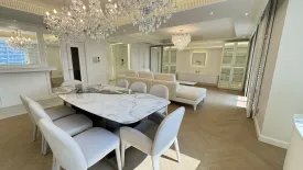 3 Bedroom Condo for rent in All Seasons Place, Lumpini, Bangkok near BTS Ploen Chit