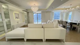 3 Bedroom Condo for rent in All Seasons Place, Lumpini, Bangkok near BTS Ploen Chit
