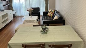 2 Bedroom Condo for rent in Grand Heritage Thonglor, Khlong Tan Nuea, Bangkok near BTS Thong Lo