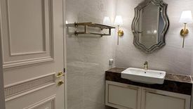 1 Bedroom Condo for rent in NOBLE STATE 39, Khlong Tan Nuea, Bangkok near BTS Phrom Phong