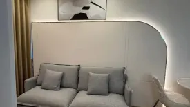 1 Bedroom Condo for rent in NOBLE STATE 39, Khlong Tan Nuea, Bangkok near BTS Phrom Phong