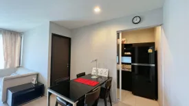 2 Bedroom Condo for rent in Rhythm Sukhumvit 44/1, Phra Khanong, Bangkok near BTS Phra Khanong