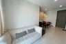 2 Bedroom Condo for rent in Rhythm Sukhumvit 44/1, Phra Khanong, Bangkok near BTS Phra Khanong