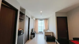 2 Bedroom Condo for rent in Rhythm Sukhumvit 44/1, Phra Khanong, Bangkok near BTS Phra Khanong
