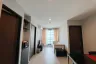 2 Bedroom Condo for rent in Rhythm Sukhumvit 44/1, Phra Khanong, Bangkok near BTS Phra Khanong